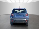 Used 2023 Jeep Renegade Trailhawk w/ Trailhawk Elite Group image 6