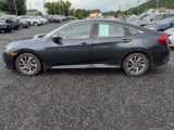 Used 2018 Honda Civic EX image 4