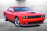 Used 2023 Dodge Challenger GT image 2