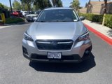Used 2018 Subaru Crosstrek 2.0i Premium w/ Eyesight System image 3