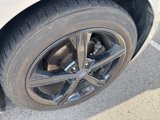 Used 2016 Ford Fusion SE image 4