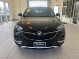 Used 2021 Buick Encore GX Preferred w/ Cold Weather Comfort Package image 6
