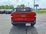 Used 2022 Ford Maverick XLT w/ Equipment Group 300A Standard image 5