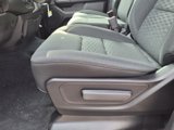 New 2025 RAM 1500 Tradesman w/ Night Edition image 6