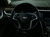 Used 2018 Cadillac XTS Luxury image 3