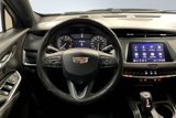 Used 2019 Cadillac XT4 Sport w/ Cold Weather Package image 5