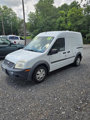 Used 2013 Ford Transit Connect XL w/ Fleet XL PWR Group image 2