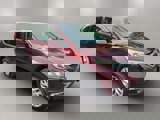 Used 2016 Honda CR-V EX image 2