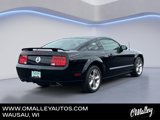 Used 2007 Ford Mustang GT Premium image 5