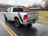 Used 2018 RAM 1500 Tradesman image 5