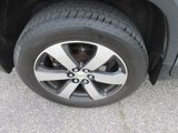 Used 2018 Chevrolet Traverse LT image 5