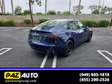 Used 2021 Tesla Model 3 Standard Range Plus image 5