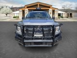 Certified 2020 Ford F150 XLT image 2
