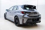 Used 2025 Toyota Corolla GR image 6