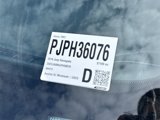 Used 2018 Jeep Renegade Latitude w/ UConnect 8.4 Nav Group image 3