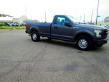 Used 2016 Ford F150 XL w/ Equipment Group 101A Mid image 6