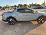 Used 2022 Hyundai Santa Cruz Limited image 3