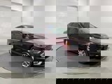 Used 2017 Ford Fusion SE image 2