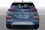 Used 2018 Hyundai Kona Ultimate image 4