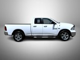 Used 2014 RAM 1500 Big Horn image 4