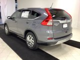 Used 2016 Honda CR-V EX image 5