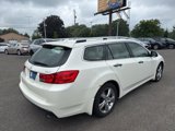 Used 2011 Acura TSX Sport Wagon image 6