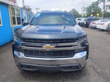 Used 2020 Chevrolet Silverado 1500 LT w/ All-Star Edition image 4