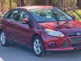 Used 2014 Ford Focus SE image 5