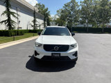 Used 2024 Volvo XC40 B5 Core image 4