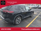 Used 2023 Nissan Rogue SV w/ SV Premium Package image 5