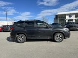 Used 2019 Subaru Forester Premium w/ All-Weather Package image 2