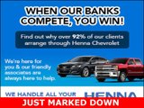 Used 2014 Honda Civic LX image 3