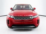 Used 2020 Land Rover Range Rover Evoque S image 2