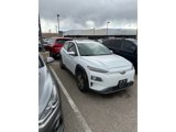 Used 2019 Hyundai Kona Ultimate image 5