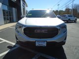 Used 2019 GMC Terrain SLE w/ Driver Convenience Package image 4