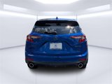 Used 2019 Acura RDX A-Spec image 4
