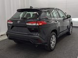 Used 2022 Toyota Corolla Cross L image 2