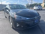 Used 2020 Hyundai Elantra Value Edition image 3