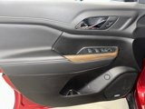 Used 2022 GMC Acadia SLE w/ Driver Convenience Package image 4