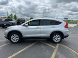 Used 2015 Honda CR-V EX image 5
