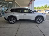 Used 2023 Nissan Rogue SV w/ SV Premium Package image 4