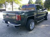 Used 2017 GMC Sierra 1500 SLT image 5
