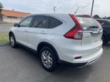 Used 2015 Honda CR-V EX image 3