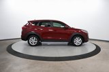 Used 2020 Hyundai Tucson Value image 5