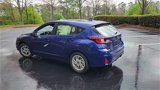 New 2025 Subaru Impreza 2.0i image 6