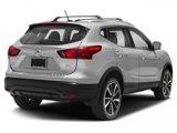 Used 2019 Nissan Rogue Sport SL w/ Premium Package image 2