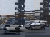 New 2025 MAZDA CX-50 AWD 2.5 S w/ Weather Package image 5