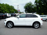 Used 2013 Audi Q5 2.0T Premium Plus image 2