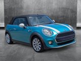 Used 2016 MINI Cooper Convertible image 3
