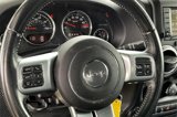Used 2016 Jeep Wrangler Rubicon image 5